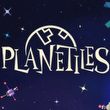 game Planetiles