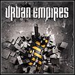 game Urban Empires