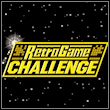 game Retro Game Challenge