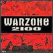 game WarZone 2100