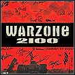 WarZone 2100