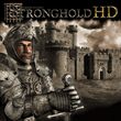 game Stronghold HD