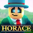Horace