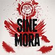 game Sine Mora