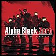 game Alpha Black Zero: Intrepid Protocol