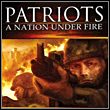 game Patriots: A Nation Under Fire