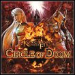 game Kingdom Under Fire: Circle of Doom