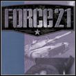 game Force 21