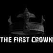 game The First Crown