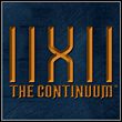 game The Continuum