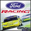 game Ford Racing