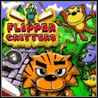 game Flipper Critters