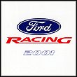 game Ford Racing 2001