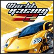 World Racing 2 - ATS