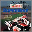 Castrol Honda Superbike World Champions