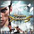 game Virtua Fighter 5