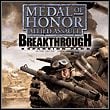 game Medal of Honor: Allied Assault - Breakthrough