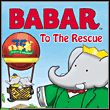 game Babar: To the Rescue