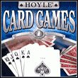 game Hoyle Cards Games