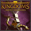 Seven Kingdoms: Ancient Adversaries - Seven Kingdoms: Ancient Adversaries (OSS Project) v.2.15.4