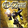 game Ex Zeus