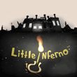game Little Inferno