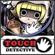 Touch Detective
