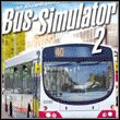 Bus Simulator 2 - v.1.12 UK