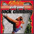 game Extreme Rock Climbing