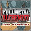 game Fullmetal Alchemist: Dual Sympathy