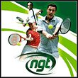 game Next Generation Tennis 2003