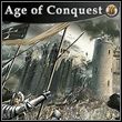 game Age of Conquest III