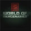 game World of Mercenaries