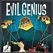 game Evil Genius