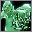 Ghost Master - Ghost Master Widescreen Tweak