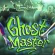 game Ghost Master