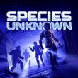 game Species: Unknown