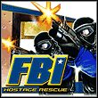 game FBI: Hostage Rescue