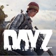 game DayZ