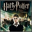 game Harry Potter and the Order of the Phoenix