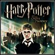 game Harry Potter i Zakon Feniksa