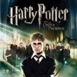 game Harry Potter i Zakon Feniksa
