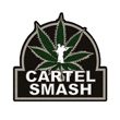 game Cartel Smash