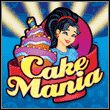 game Cake Mania