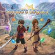 game Shrine's Legacy