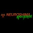 game Neuroshima Apocalypse