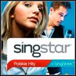 game SingStar Polskie Hity