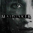 Maid of Sker
