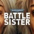 game Warhammer 40,000: Battle Sister