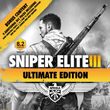 game Sniper Elite III: Ultimate Edition
